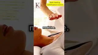 Reiki Healing Attunement Course #reiki #reikimaster #reikihealing #healing #trending #viralvideo