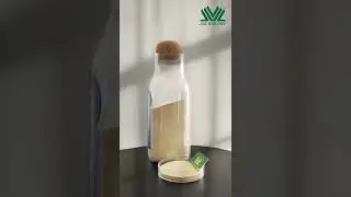 2021 Manufacturer produce feed additives biofloc tanks in aquatic animal tilapia fish growth