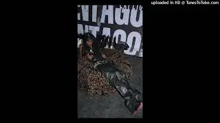 [FREE] Ken Carson x Playboi Carti x I AM MUSIC Type Beat - 