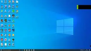 ASUS AISuite3_3.00.51