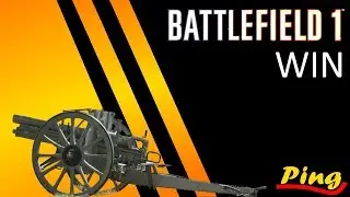Battlefield1.exe = win