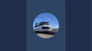 Houseboat Bilge & Power Checks | Monthly Maintenance at Lake Powell (Wahweap Marina) #lakepowell