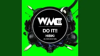 Do It!! (DJ KEN-BOW Mix)