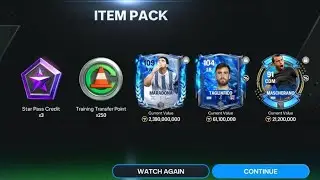 FC MOBILE LIVE H2H FRIENDLY MATCHES AND TEAM REVIEW | Pablo Gaming is live!
