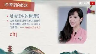 2 4 1 超级灵活的单数称谓语