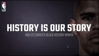 Celebrating Black History Month: History is Our Story, Tobias Harris and the Tuskegee Airmen