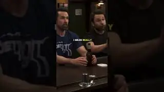 What Was She Thinking 😭😭| Always Sunny #shorts #funny #comedy #alwayssunnyinphiladelphia