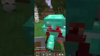 Level = Speed UHC (@Herosmith2)