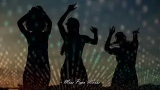 Gloria Estefan feat. Sound Machine - Conga (Lyrics//Letra)