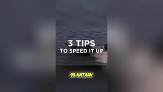 Three Tips To Speed Up Pre-Approval Application