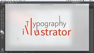 Exporting illustrator files & save for web ( including SVG format exporting )