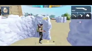 #freefire #headshot #varal #fastmovement 