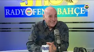 Yıldız Takımı | Fuat Güner