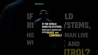 &ldquo;Why Smart People Still Feel Trapped in Life.&rdquo; | #shorts  #youtubeshorts