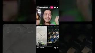 world's live video funny postend deaf sign languages good welcome thanks 😎🙃❤️🤔😇😘🫡🫡🥹🙄🎆🤭🥰
