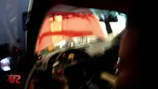 Dyno Contet with Go Pro