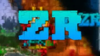 Тестируем CrackPack 3 (1.12.2) №3