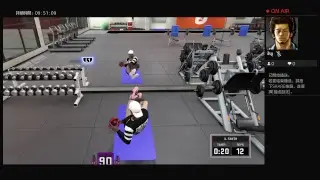 ALAN2k