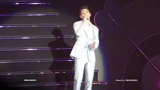 190223 Best CHOI’s MINHO in Japan 夜/空/ノ/ム/コ/ウ/