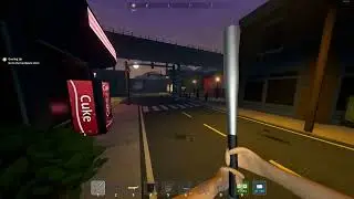How to Steal Money from Cuke Vending Machine in Schedule 1!