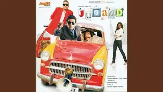 Mushkil Halato Se Darna Kaisa
