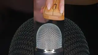 ASMR 70 FAST Tapping Triggers in 60 Seconds! #asmr #shorts