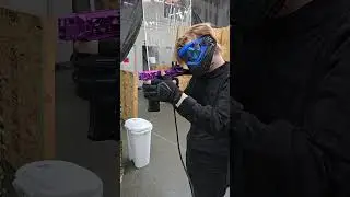 HPA MAXIMUS