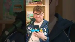 странный статус в Фейсбуке