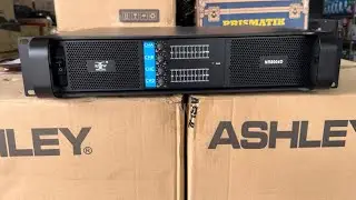 REKOMENDASI POWER LINE ARRAY 4 CHANNEL RDW NR8004D IRIT DAYA SUARA JUARA! KIRIM KUDUS