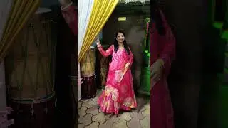 Galat Gana... #funny 😂😂#ytshorts #shorts#roshani 's shorts