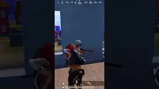 Melee Weapon!😂 | PUBG MOBILE #pubgshorts #shorts