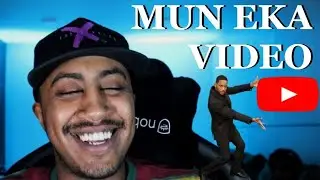 ENSIMMÄINEN VIDEO: Kuka on Prinssi Jusuf?