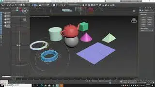 Intro5 rotateTool