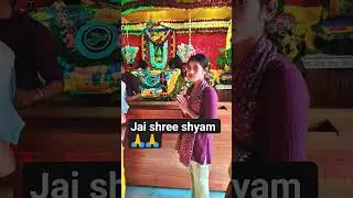 baba har gye h jag se ab to hath pakad lo n sambhal lo n baba 🙏😭😭😭😭🙏😭🙏😭
