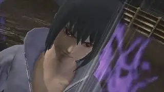J-Stars Victory Vs - Jump Festa 2014 Gameplay Trailer (PS3/Vita)