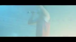A Vergazos - Virginia Clemm (Sonika Footage)