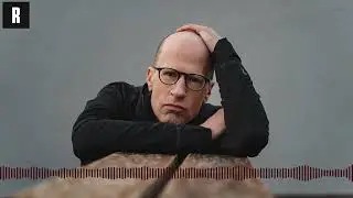 Nick Bostrom: Ček&aacute; n&aacute;s krok do nezn&aacute;ma. AI může změnit skoro v&scaron;e, co znamen&aacute; b&yacute;t člověkem