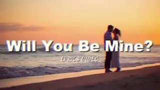 Anne-Marie & James Arthur | Ava Max, Christina Perri | You Will Be Mine