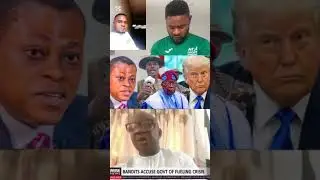 The worst thing that happened to Nigeria is APC government! Watch this video...🤷&zwj;♂🙆&zwj;♂