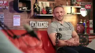 Podcast Inkubator #244 - Marko i Božo Starčević