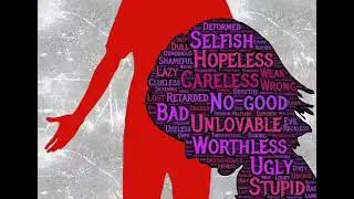 Natal Chiron in 1st House and/or Aries♈: Shame-Bound, Feeling Invisible & Giving the Gift of Self