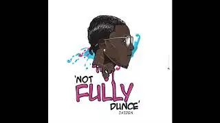 Jaiden - Not Fully Dunce   (Official Audio) Agape Riddim