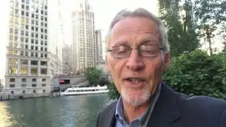 Testimonial Garanza Madrid Spain 2017 by Scott Haskins