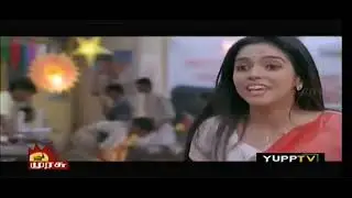 Dasavatharam movie promo in murasu tv on Tuesday at 6 PM 