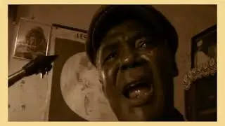 Momo Wandel Soumah - Felenko Y&eacute;f&eacute; (1999)