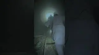 The Tough Reality of Coal Mining Life #CoalMining #CoalLife #CoalMiner #MiningIndustry #mining #Coal