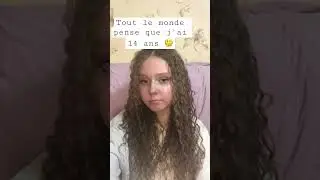 #reels #canada #francais #france #pourtoi #dream #shortvideo #bestie #tiktok #dance