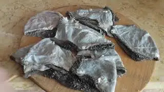 #Comment couper doira asbane طريقة تفصيل ، تقطيع وخيط دوارة العصبان العيد للمبتدأت مع كل أسرره#