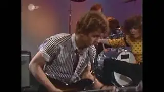 Pat Benatar - Neil Giraldo's 