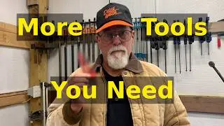 Making Basic Electrical DIY Easier and Faster - Handy Tools 2